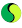 Suven Consultants & Technology Pvt Ltd
