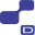 Zidio Development Pvt Ltd